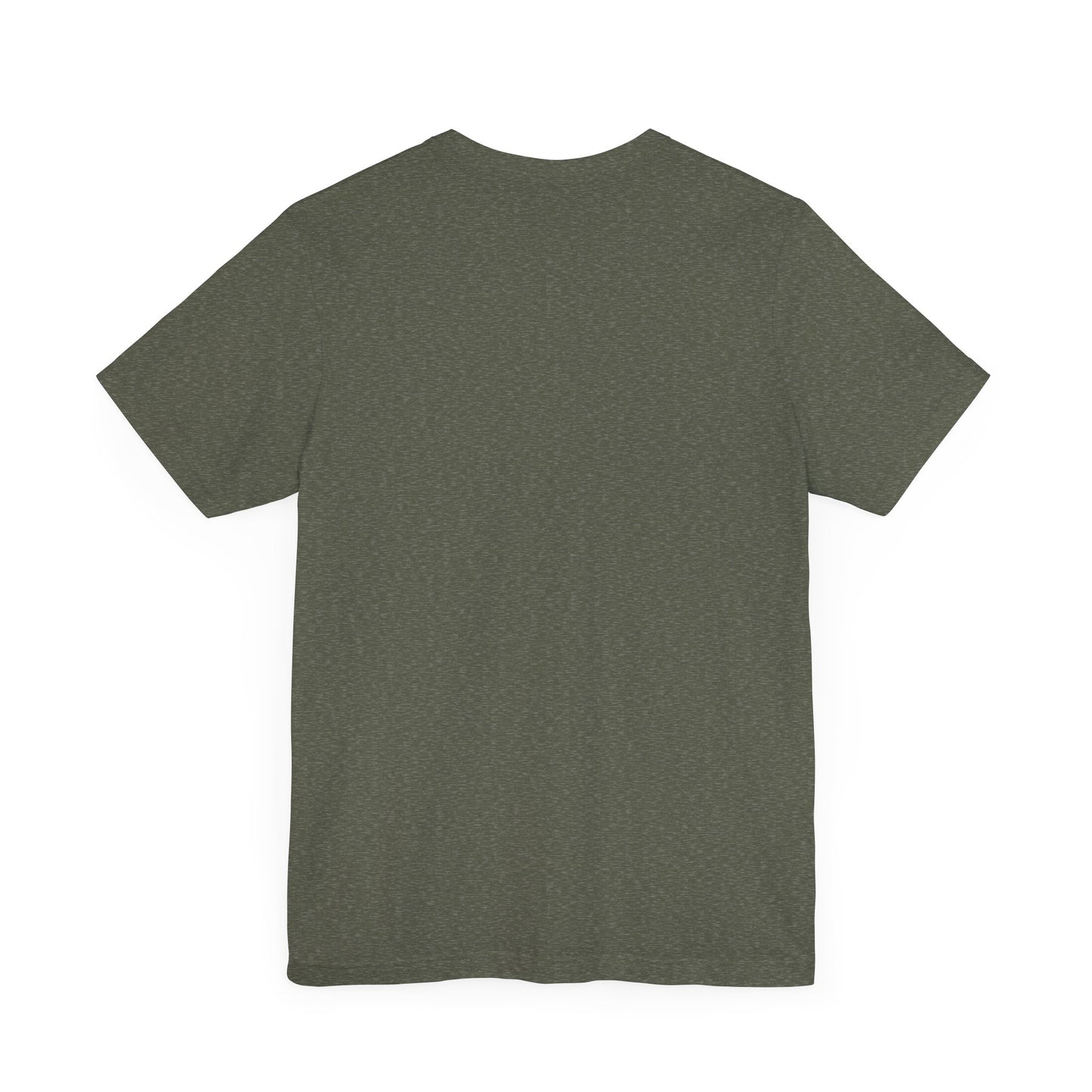 "Really Do Need All These Reptiles" Unisex Jersey Tee - Casual Everyday Wear - Great for Reptile Lovers