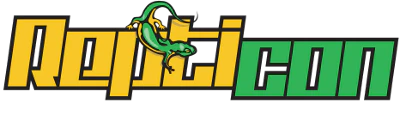 Repticon - Atlanta GA
