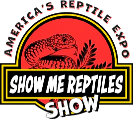 Show Me Reptiles Show - Augusta GA