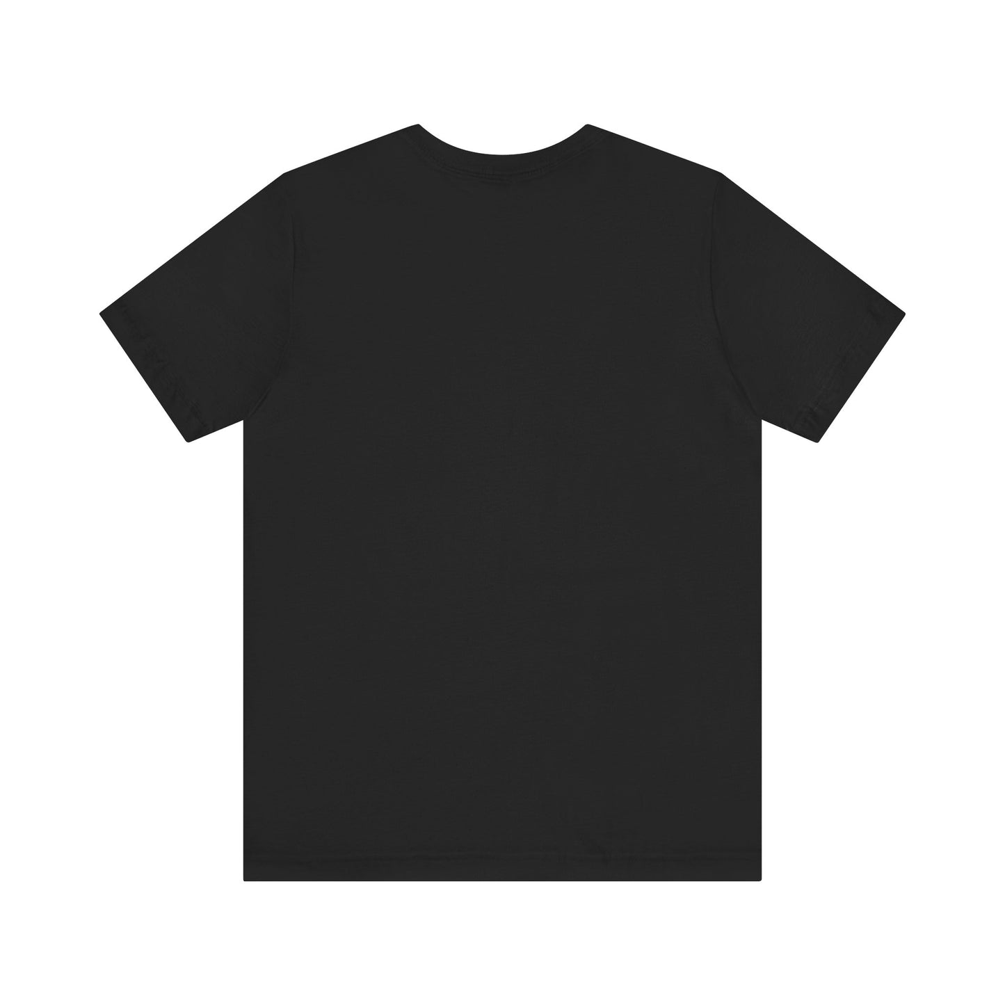 "I'm Not Lazy" Unisex Jersey Tee - Casual Everyday Wear - Great for Reptile Lovers