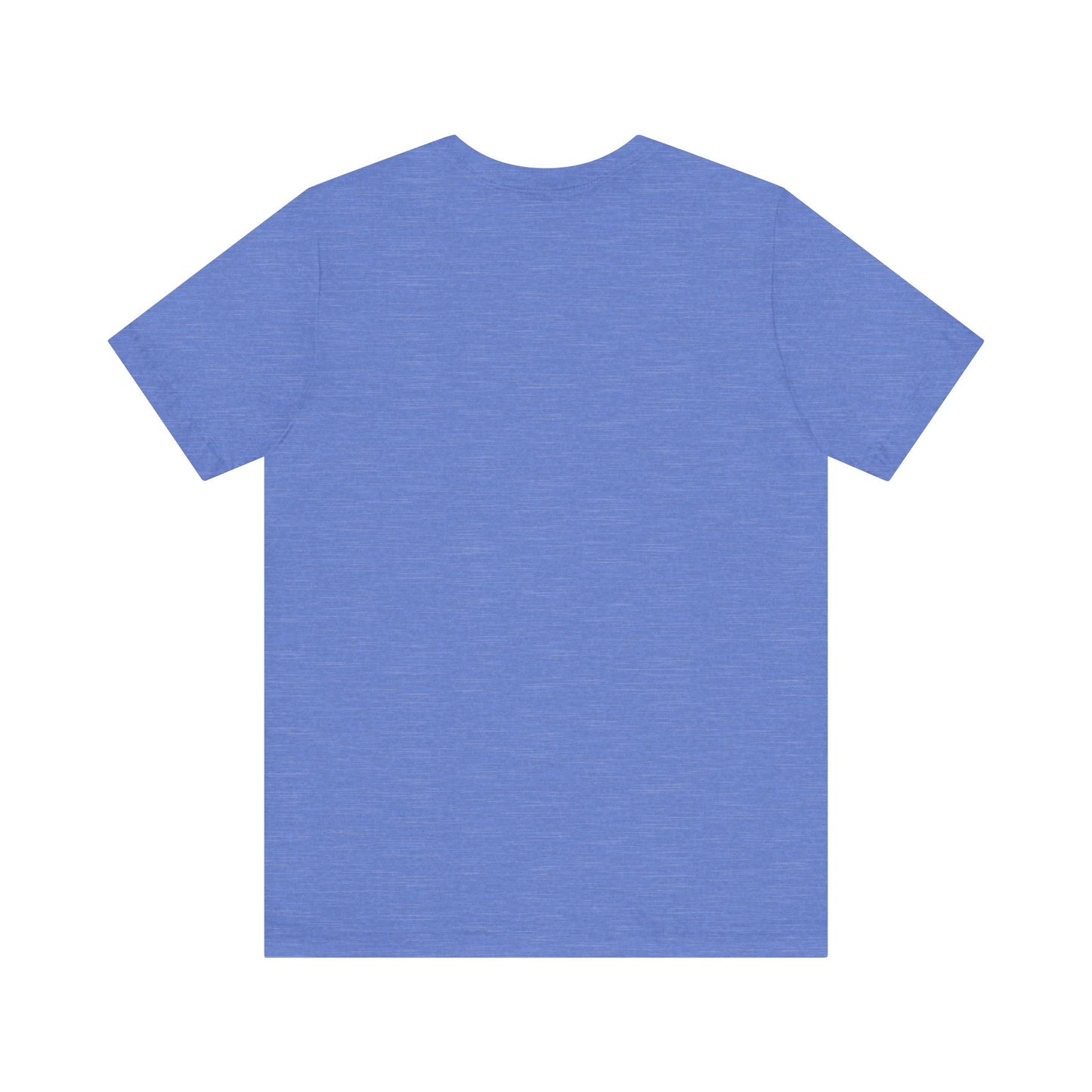 "Thanks for a Good Time" Print Unisex Jersey Tee - Casual Everyday Wear - Great for Reptile Lovers