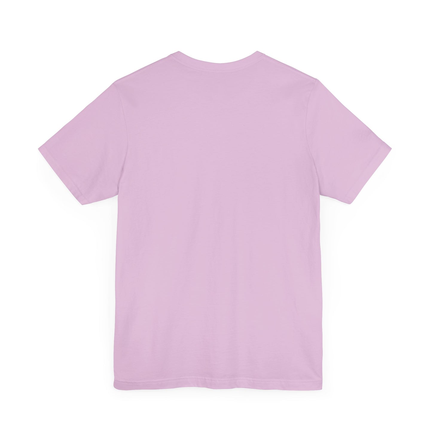 Go to Madagascar Unisex Jersey Tee - Casual Everyday Wear - Great for Reptile Lovers