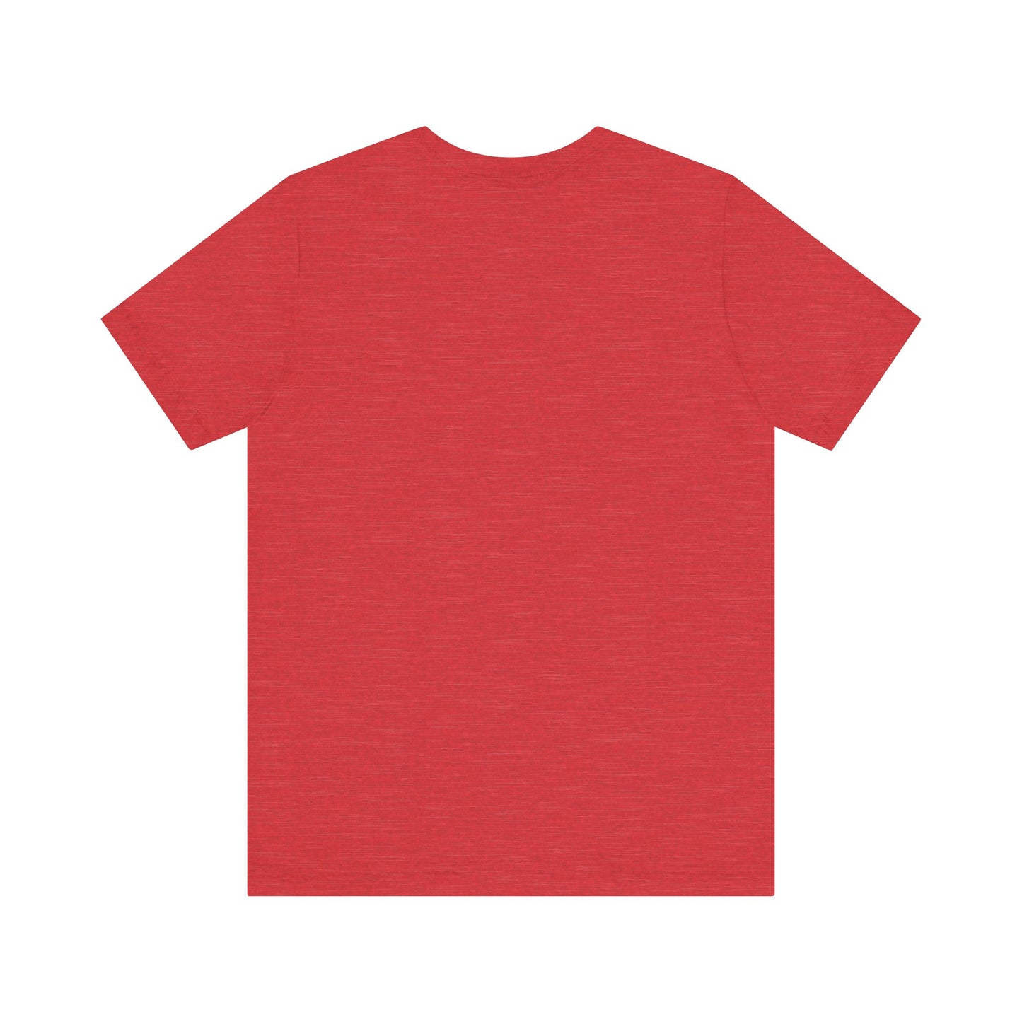 "Do Not Touch" Unisex Jersey Tee - Casual Everyday Wear - Great for Reptile Lovers