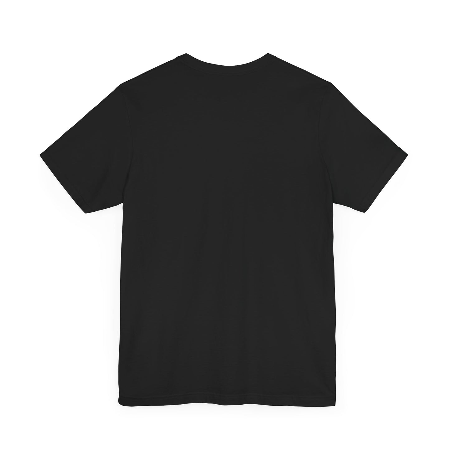 American Toad Unisex Jersey Tee - Casual Everyday Wear - Great for Reptile Lovers