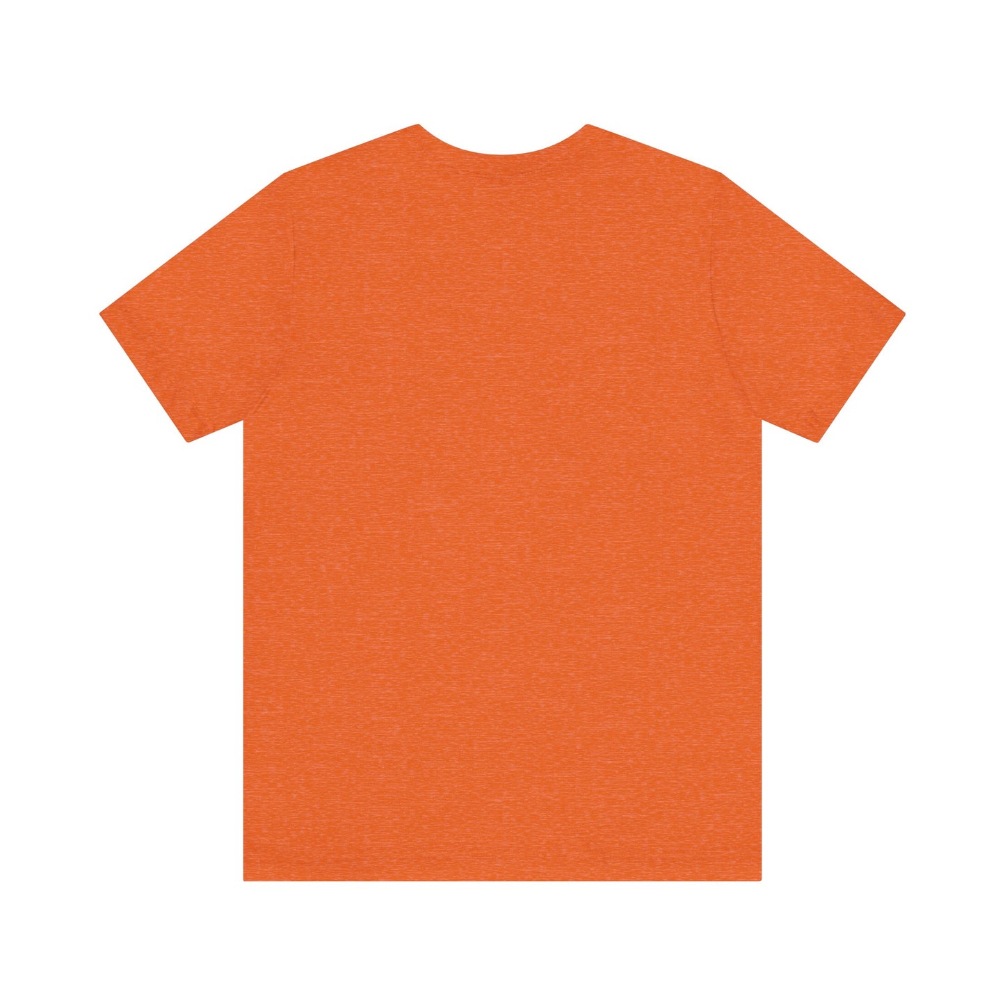 "Thanks for a Good Time" Print Unisex Jersey Tee - Casual Everyday Wear - Great for Reptile Lovers