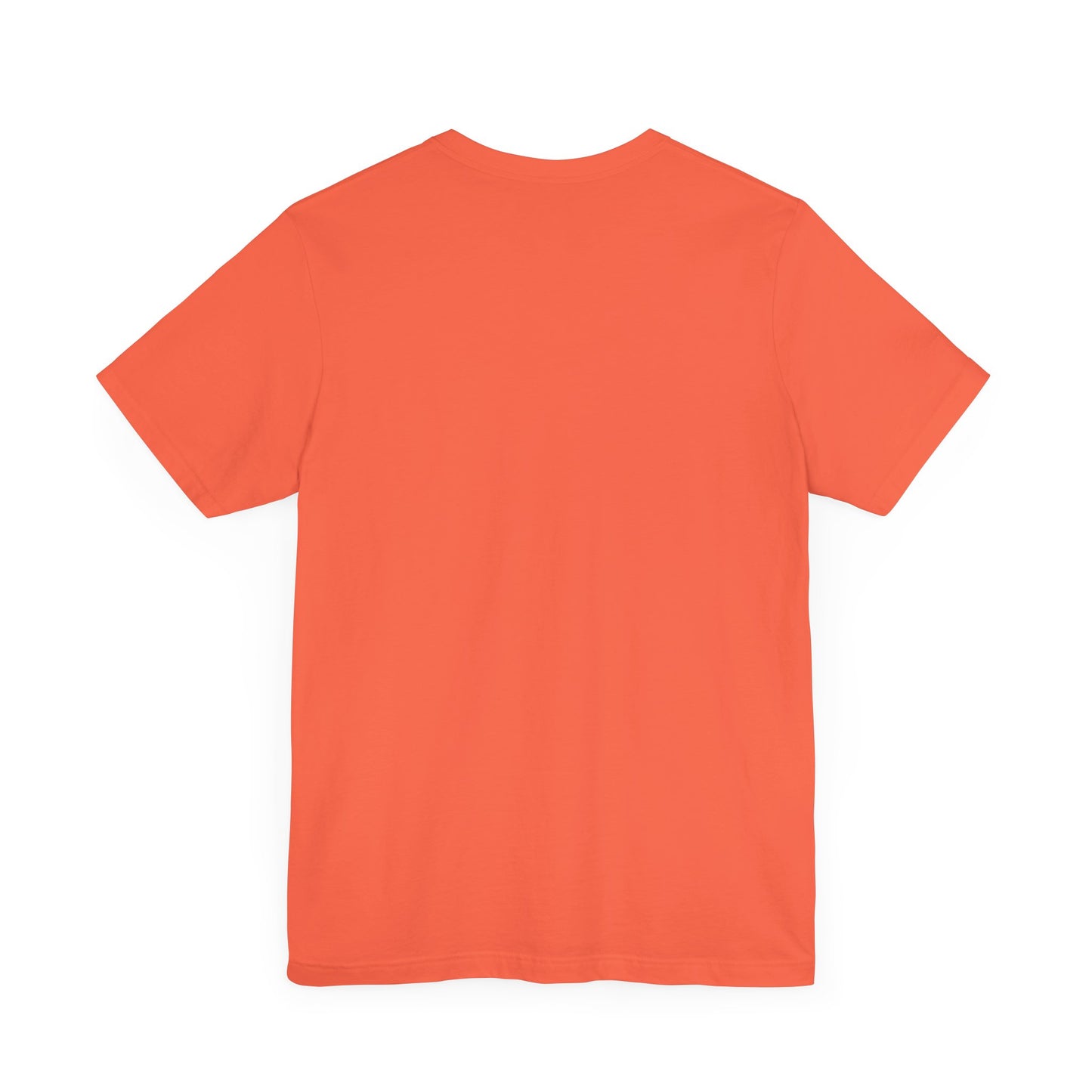 "Leopard Gecko Mom" Print Unisex Jersey Tee - Casual Everyday Wear - Great for Reptile Lovers