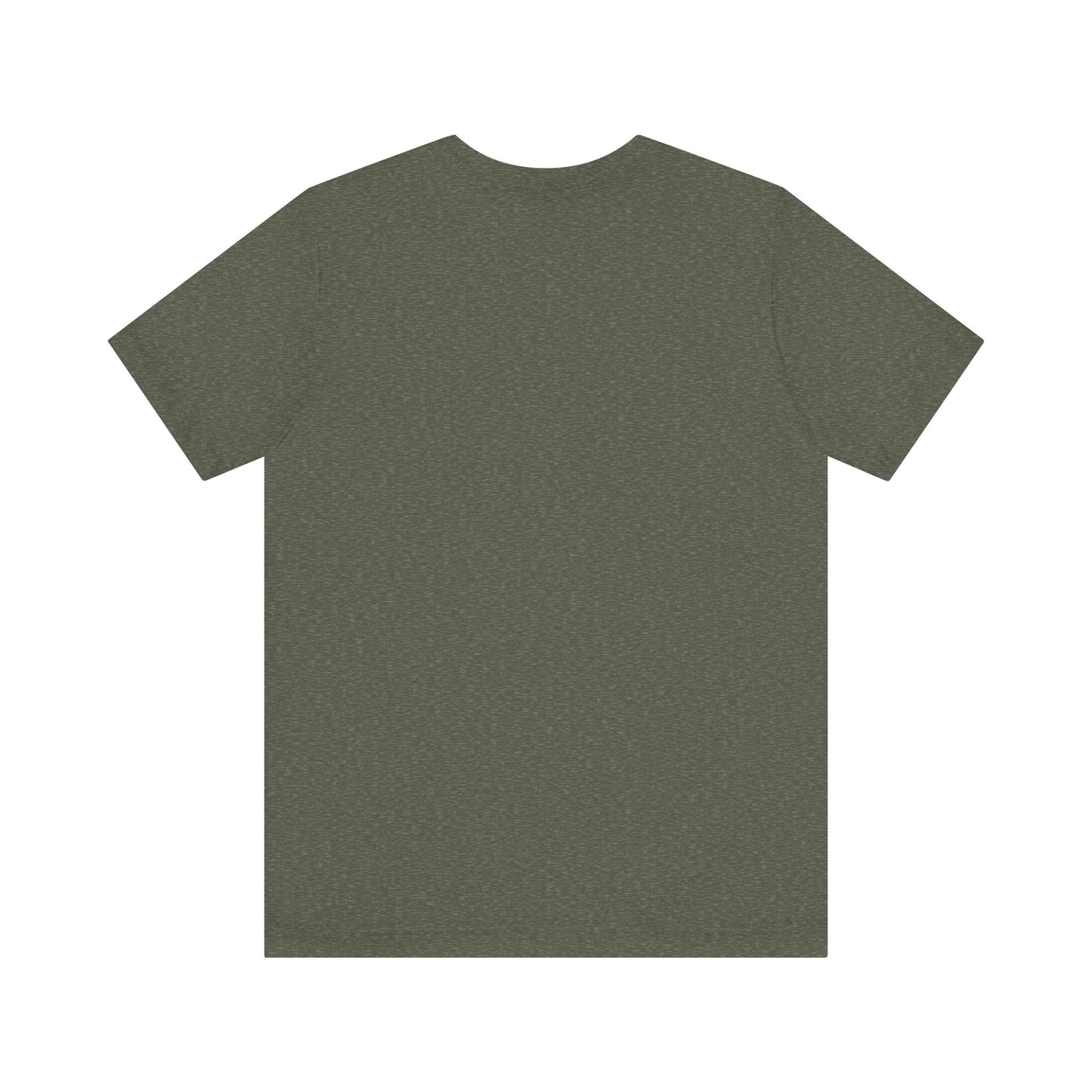 "Really Do Need All These Reptiles" Unisex Jersey Tee - Casual Everyday Wear - Great for Reptile Lovers