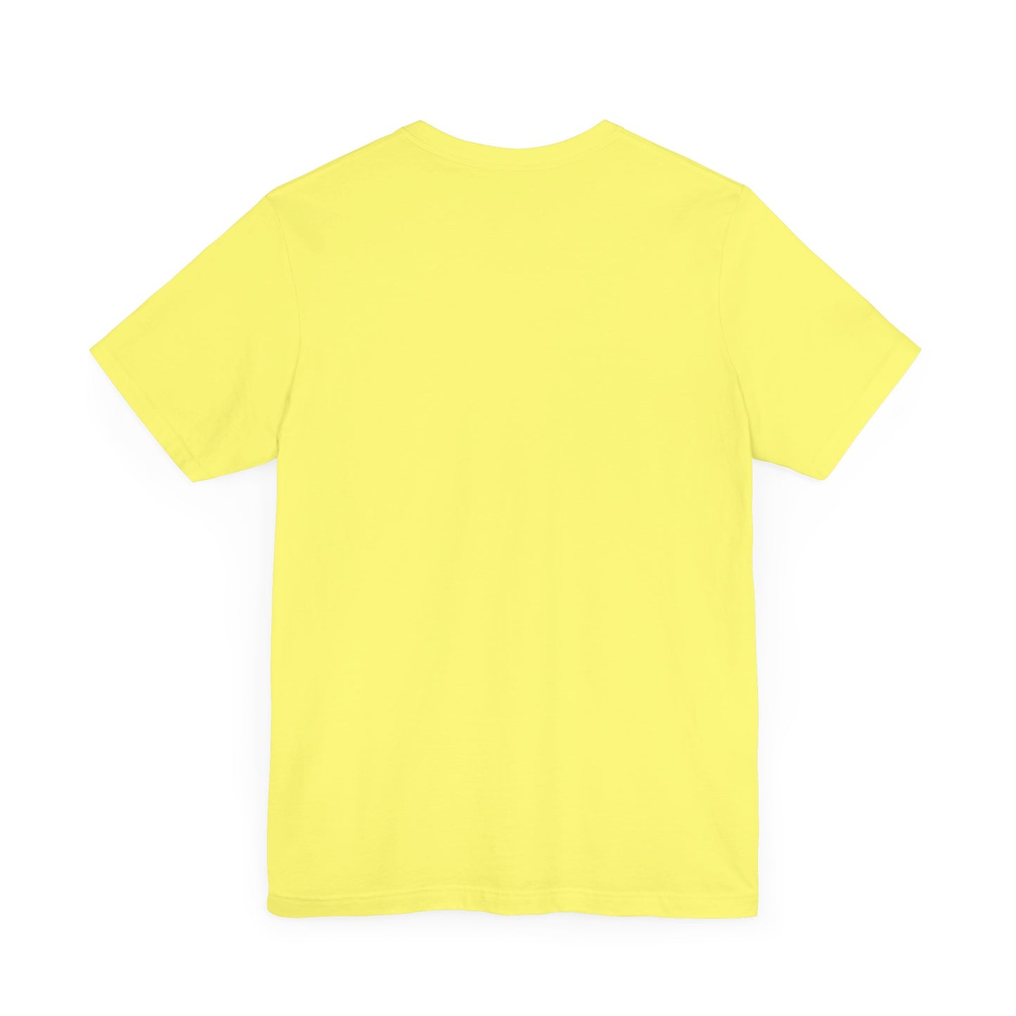 "Frog Mom" Unisex Jersey Tee - Casual Everyday Wear - Great for Reptile Lovers