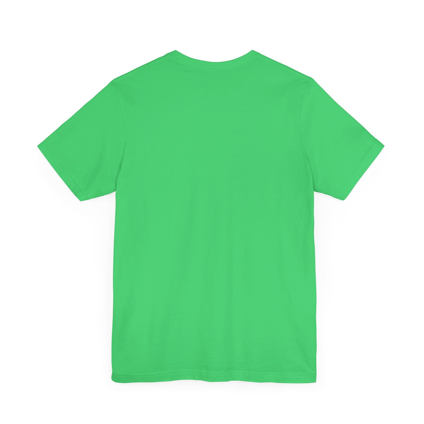 "Thanks for a Good Time" Print Unisex Jersey Tee - Casual Everyday Wear - Great for Reptile Lovers