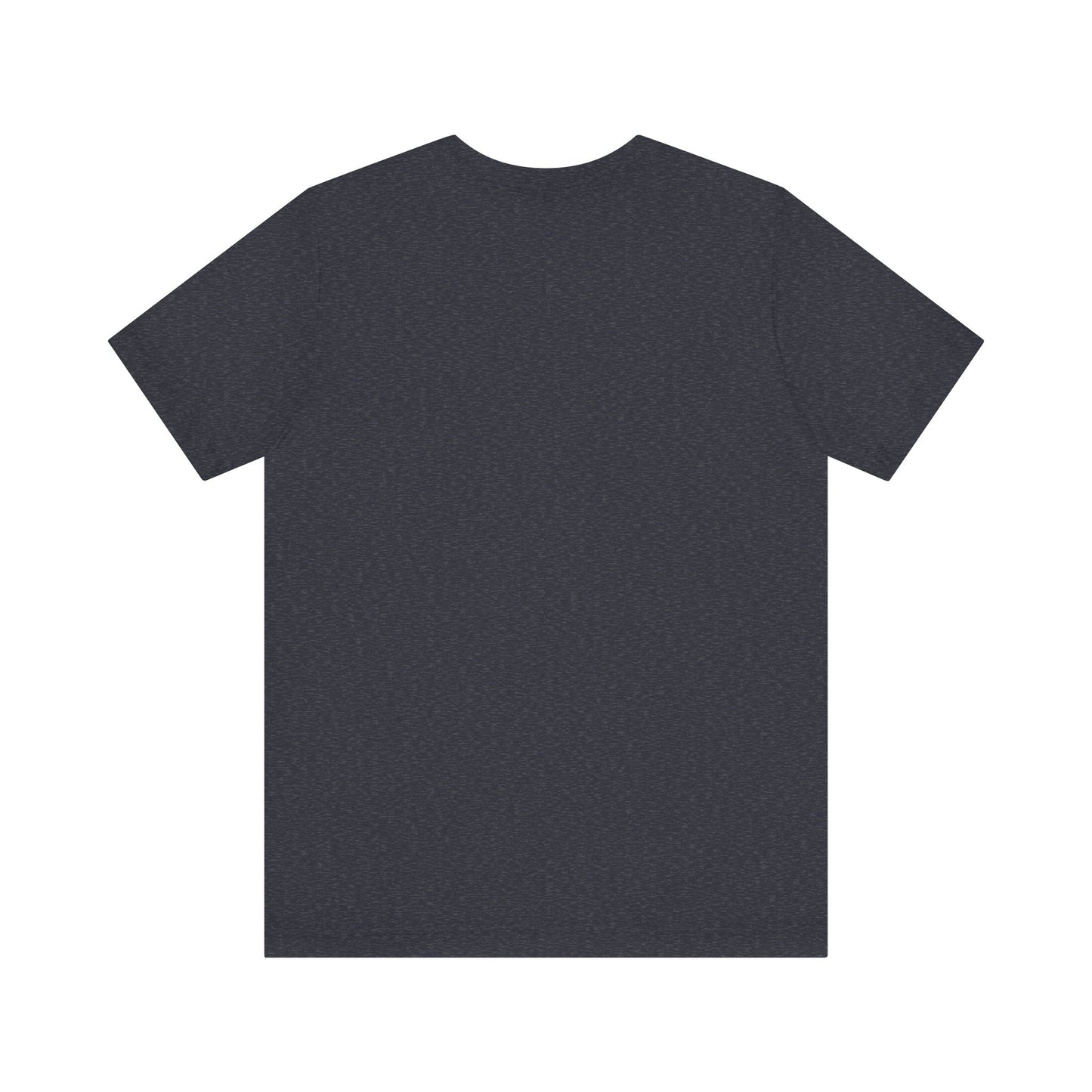 American Gator Unisex Jersey Tee - Casual Everyday Wear - Great for Reptile Lovers