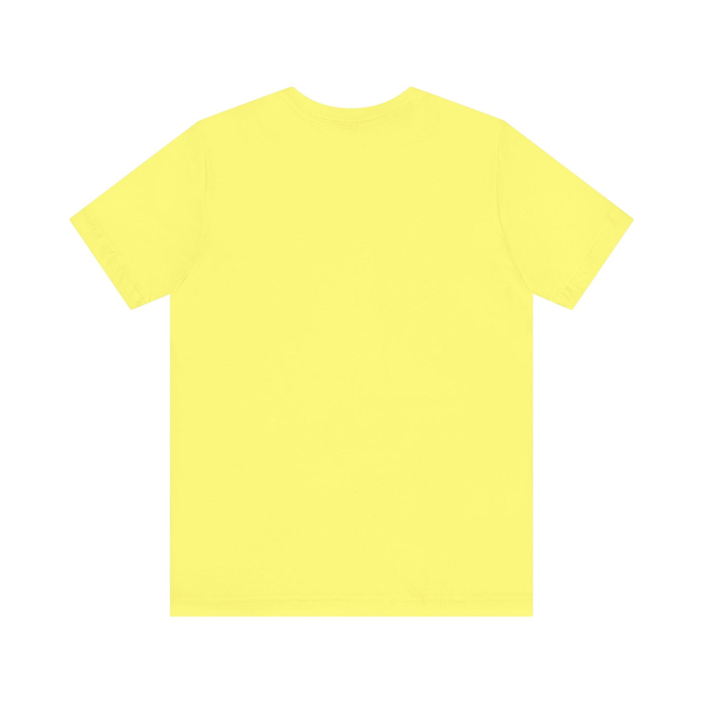 "Frog Mom" Unisex Jersey Tee - Casual Everyday Wear - Great for Reptile Lovers