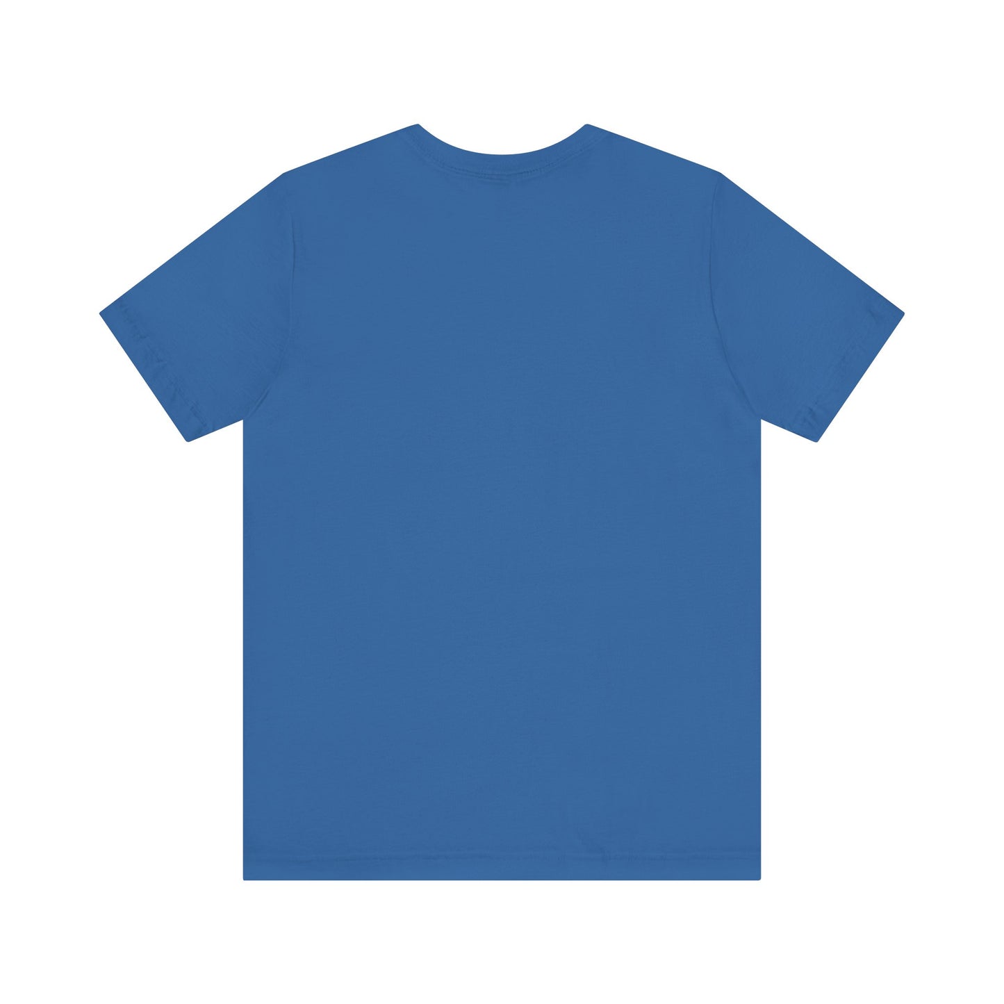 "Frog Mom" Unisex Jersey Tee - Casual Everyday Wear - Great for Reptile Lovers