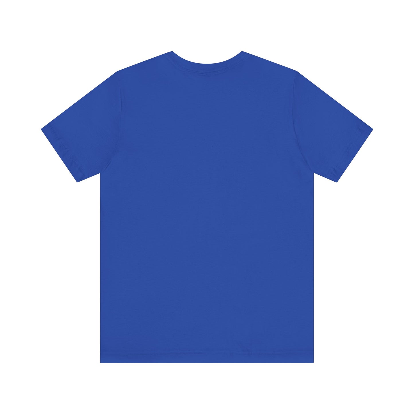 Cowboy Frog Unisex Jersey Tee - Casual Everyday Wear - Great for Reptile Lovers