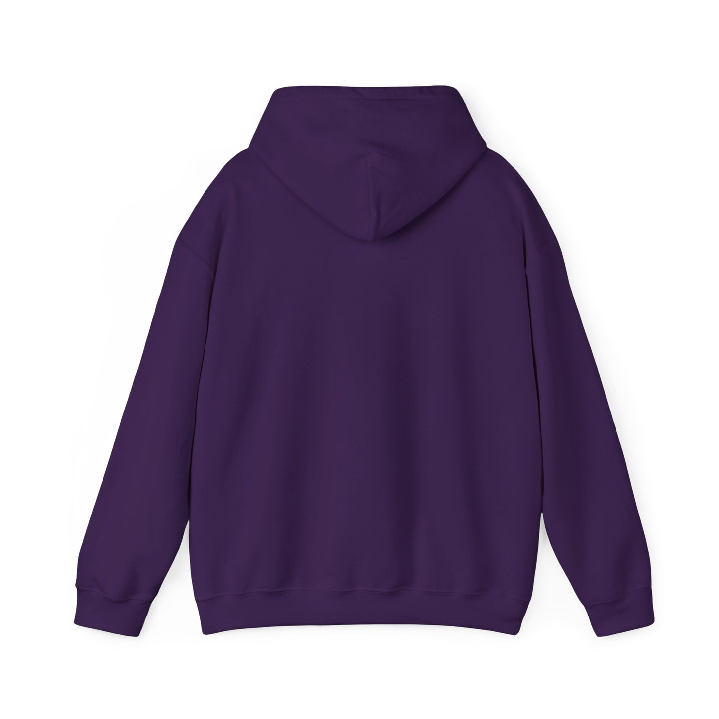 "Coffee and My Gecko" Unisex Hooded Sweatshirt with Bold Print - Great for Reptile Lovers