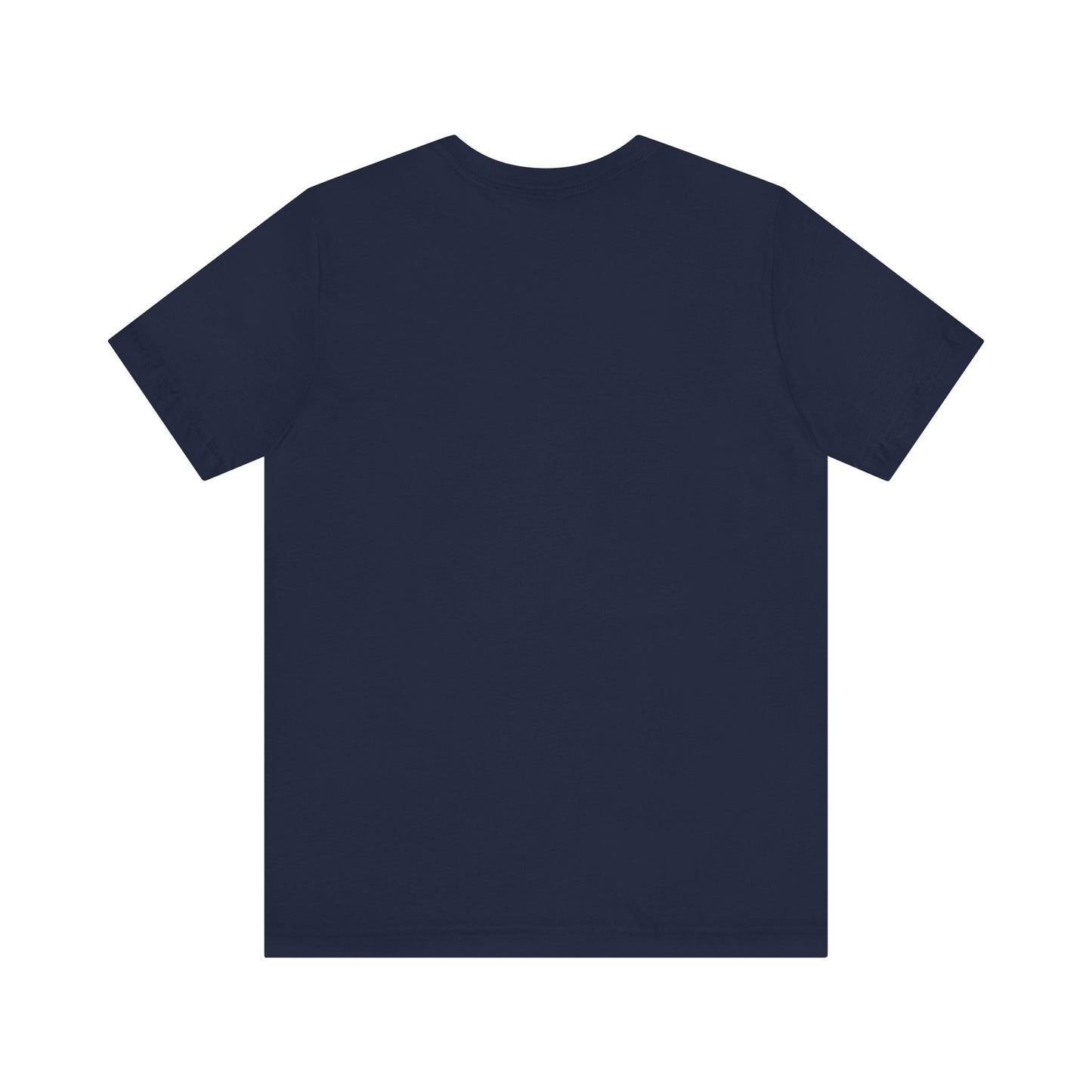 "Sorry Snakes" Unisex Jersey Tee - Casual Everyday Wear - Great for Reptile Lovers