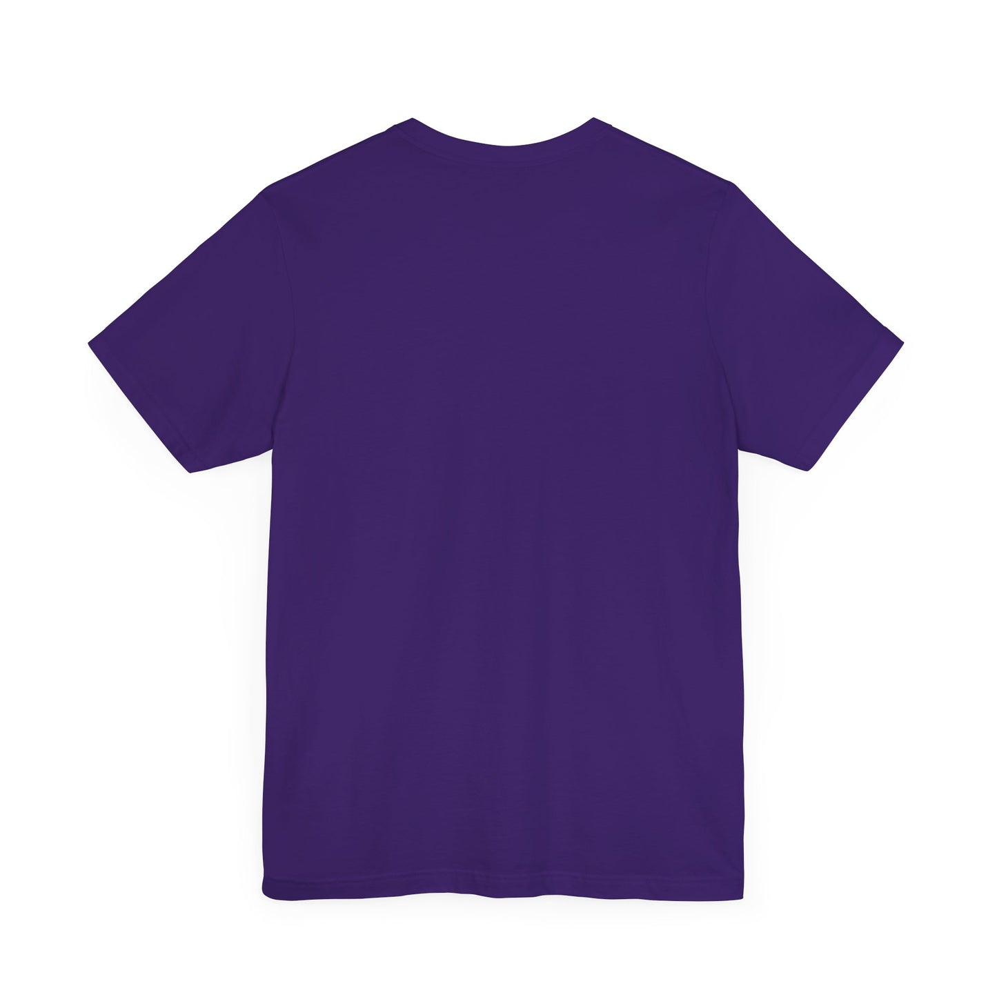 "Crazy Ball Python Lady" Unisex Jersey Tee - Casual Everyday Wear - Great for Reptile Lovers