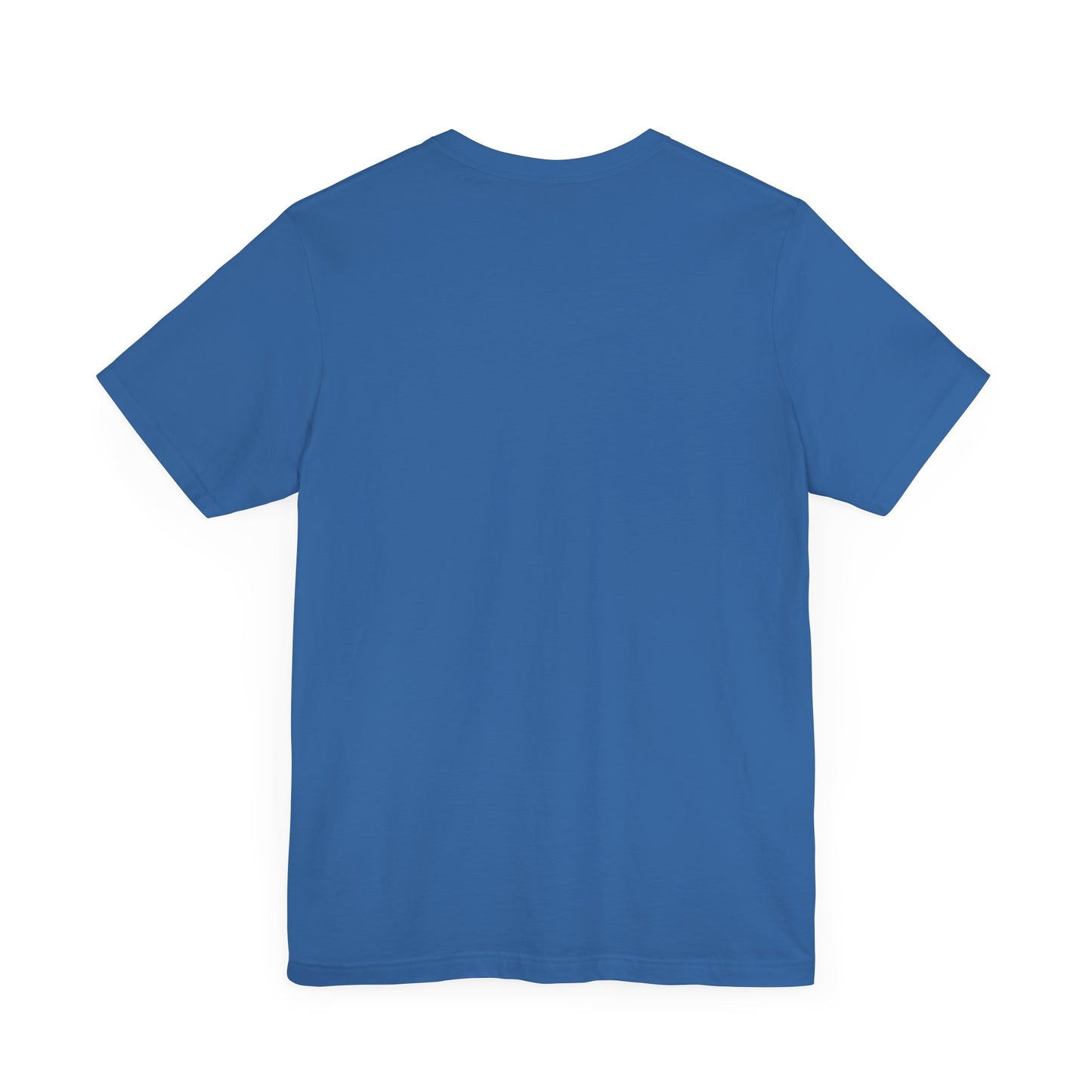 "Frog Mom" Unisex Jersey Tee - Casual Everyday Wear - Great for Reptile Lovers