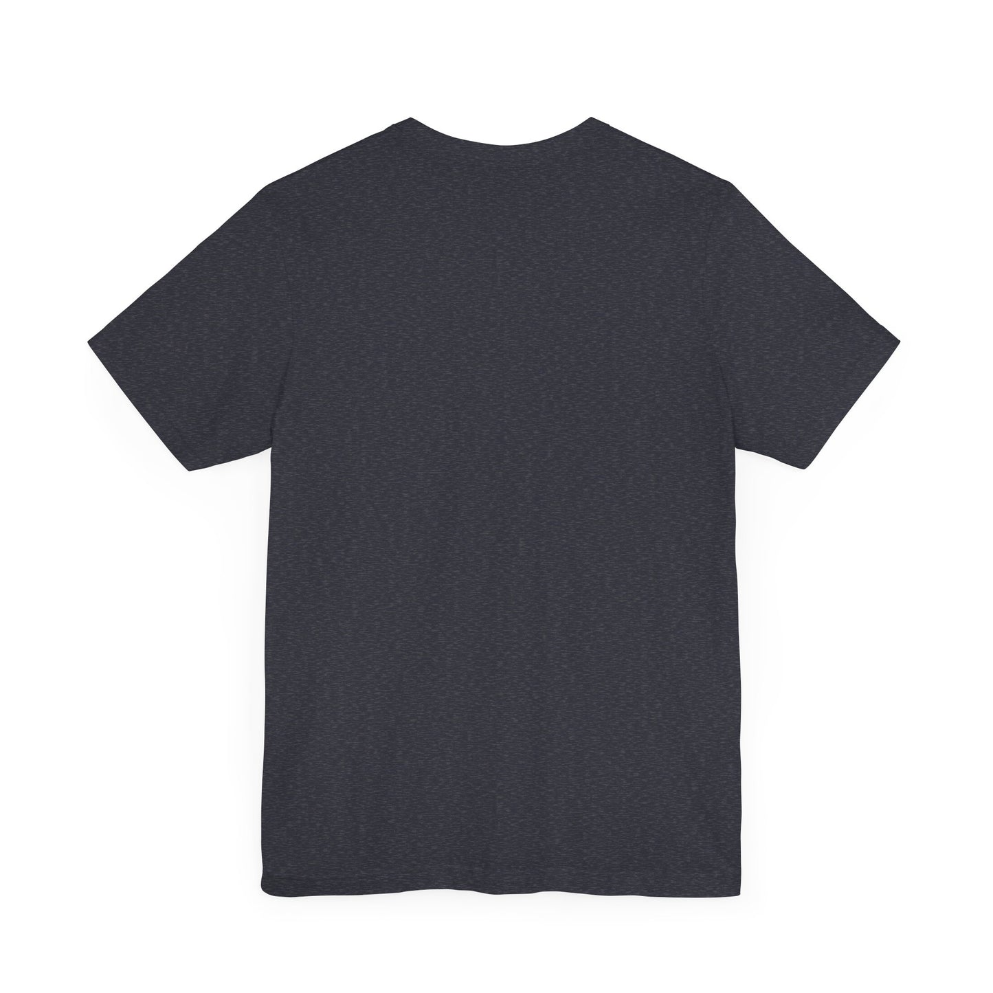 American Gator Unisex Jersey Tee - Casual Everyday Wear - Great for Reptile Lovers