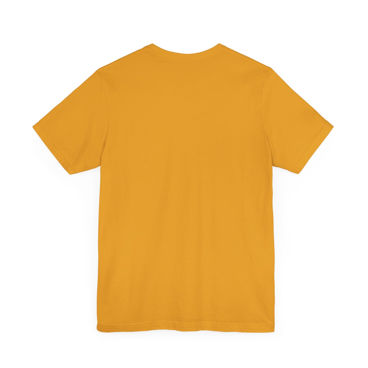 Flagged Iguana Unisex Jersey Tee - Casual Everyday Wear - Great for Reptile Lovers