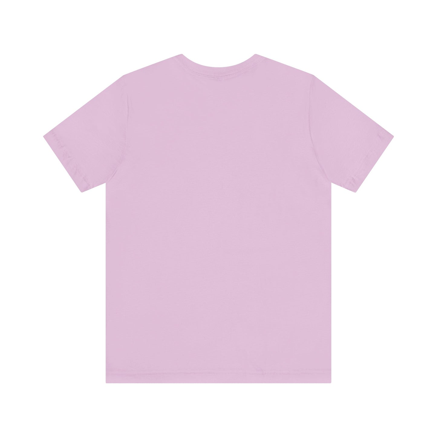 Go to Madagascar Unisex Jersey Tee - Casual Everyday Wear - Great for Reptile Lovers