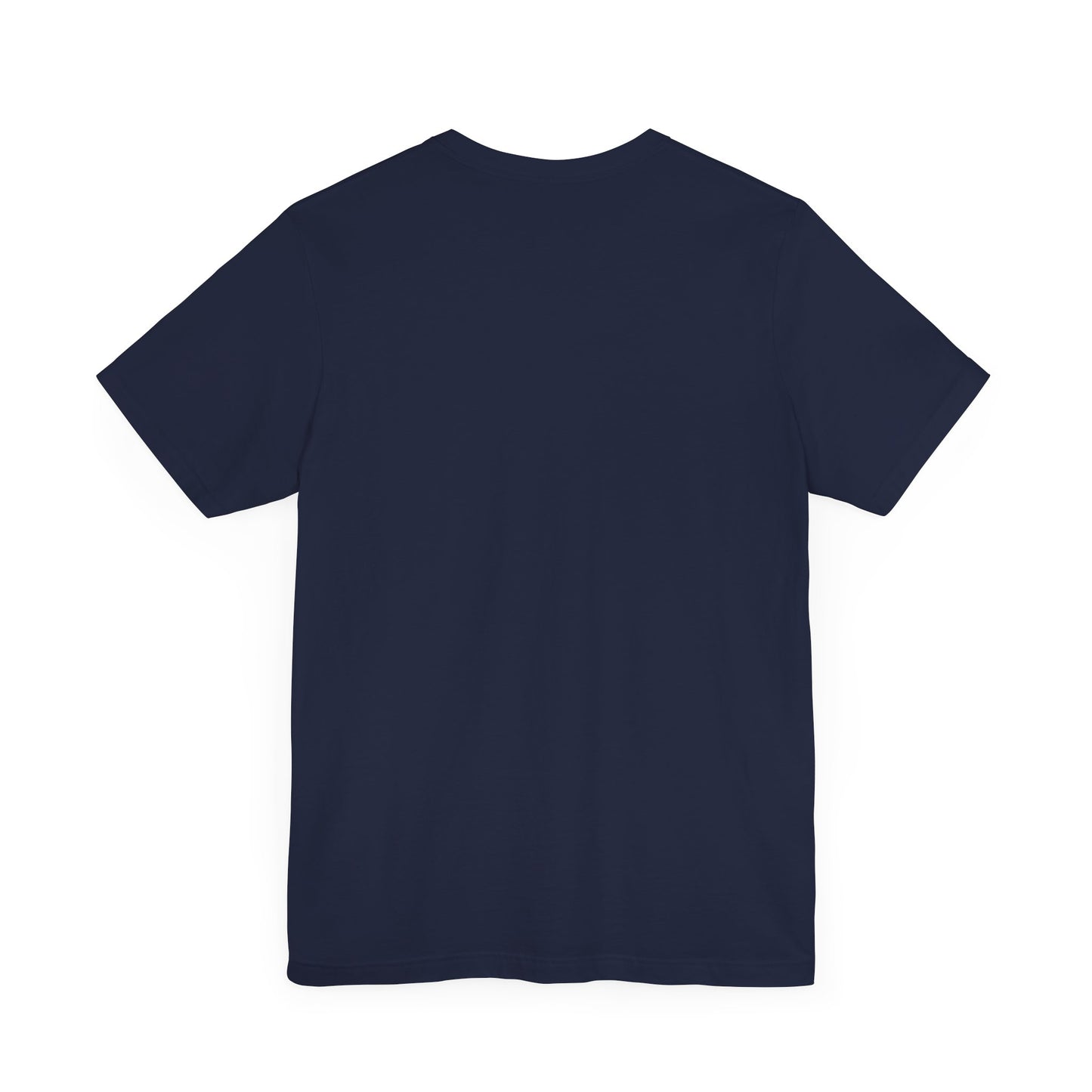 "I Don't Have Attitude" Unisex Jersey Tee - Casual Everyday Wear - Great for Reptile Lovers