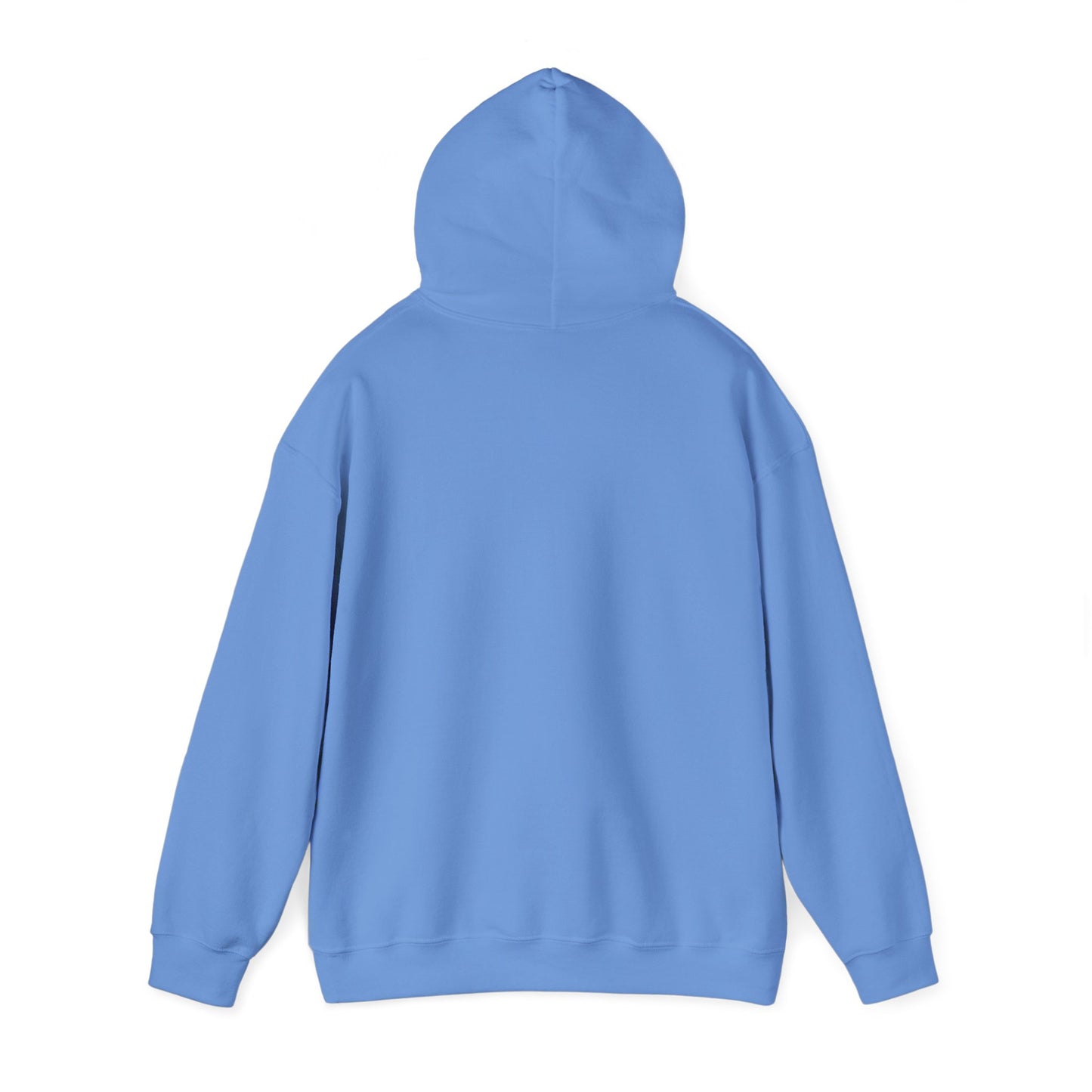 "Just One More Reptile" Cozy Unisex Hooded Sweatshirt with Bold Print - Great for Reptile Lovers
